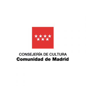 cultura