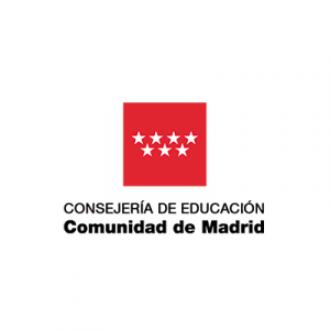 educacion