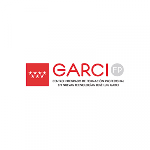 garci