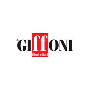 giffoni