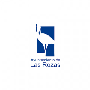 las-rozas