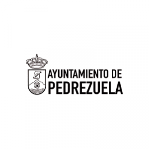 pedrezuela