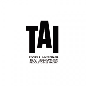 tai