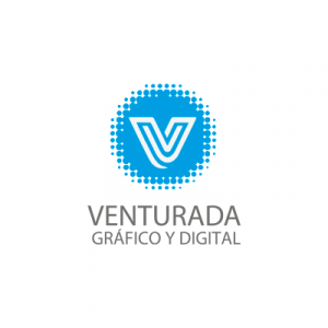 venturada