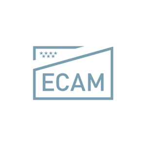 ecam