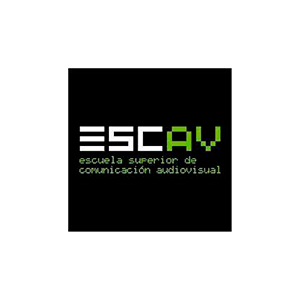 escav