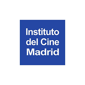 instituto-del-cine-madrid