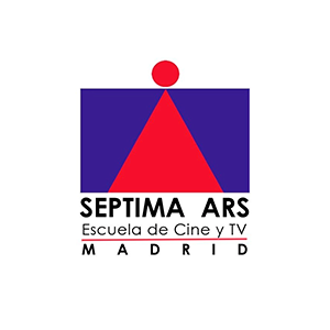septima-ars